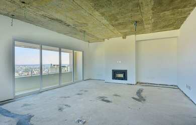 Imagem 3: Bentley Apto 3558