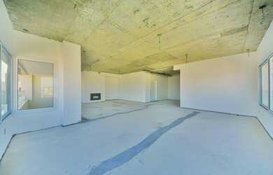 Imagem 4: Bentley Apto 3558