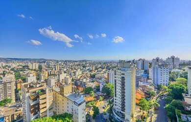 Imagem 6: Bentley Apto 3558