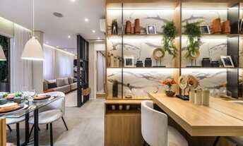 Imagem 3: Apartamento à venda no bairro Ipiranga - São Paulo/SP