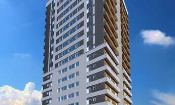 Imagem: Apartamento à venda no bairro Jardim Planalto