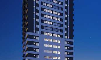 Imagem 2: Apartamento à venda no bairro Jardim Planalto - Goiânia/GO