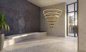 Imagem 4: Apartamento à venda no bairro Barra da Tijuca - Rio de Janeiro/RJ