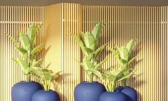 Imagem 6: Apartamento à venda no bairro Barra da Tijuca - Rio de Janeiro/RJ