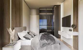 Imagem 7: Apartamento com 2 quartos, 63,75m², à venda em Itapema, Itapema