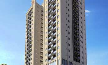 Imagem 2: Apartamento com 2 quartos, 63,75m², à venda em Itapema, Itapema