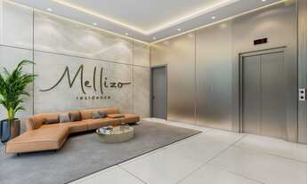 Imagem 4: Apartamento com 2 quartos, 63,75m², à venda em Itapema, Itapema