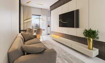 Imagem 5: Apartamento com 2 quartos, 63,75m², à venda em Itapema, Itapema