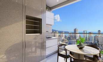 Imagem 6: Apartamento com 2 quartos, 63,75m², à venda em Itapema, Itapema