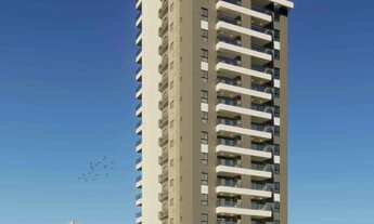 Imagem: Apartamento à venda no bairro Vila Operária