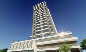 Imagem 2: Byron Bay - Apartamento à venda no bairro Vila Operária - Itajaí/SC