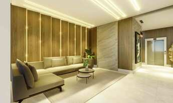 Imagem 3: Apartamento com 3 quartos, 92,06m², à venda em Itajaí, Vila Operária