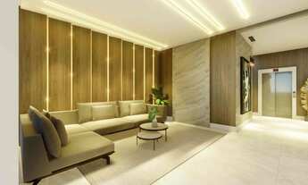 Imagem 3: Byron Bay - Apartamento à venda no bairro Vila Operária - Itajaí/SC