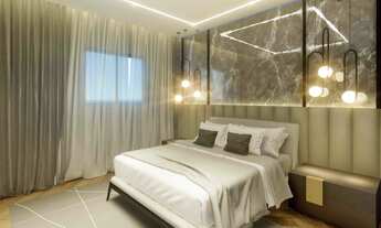 Imagem 6: Apartamento com 3 quartos, 92,06m², à venda em Itajaí, Vila Operária