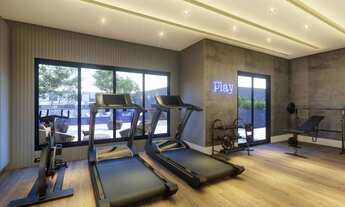 Imagem 7: Byron Bay - Apartamento à venda no bairro Vila Operária - Itajaí/SC