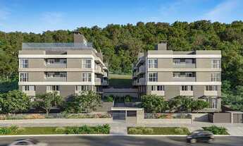 Imagem: Apartamento com 2 quartos, 69,58m², à