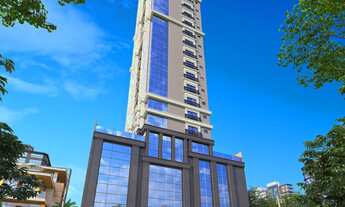 Imagem 3: Apartamento com 3 quartos, 114m², à venda em Itapema, Itapema