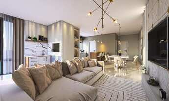 Imagem 6: Apartamento com 3 quartos, 114m², à venda em Itapema, Itapema