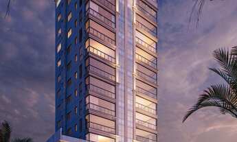 Imagem: Apartamento com 3 quartos, 115,95m², à