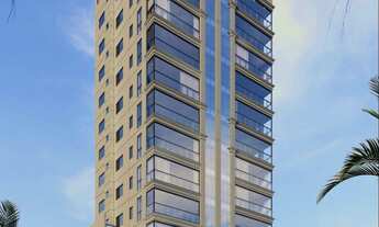 Imagem 2: Apartamento com 3 quartos, 115,95m², à venda em Itapema, Itapema