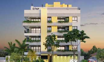 Imagem: Apartamento à venda no bairro Tingui