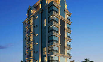 Imagem: Ruffino Residence - Apartamento à venda