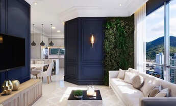 Imagem 5: Apartamento com 3 quartos, 201m², à venda em Itapema, Itapema