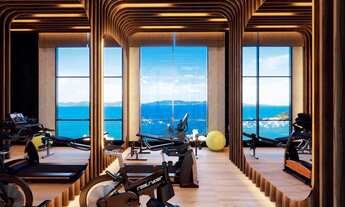 Imagem 7: 3 dormitórios na Rua 123 B