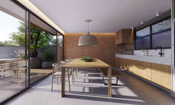 Imagem 5: Apartamento à venda no bairro Fazenda - Itajaí/SC