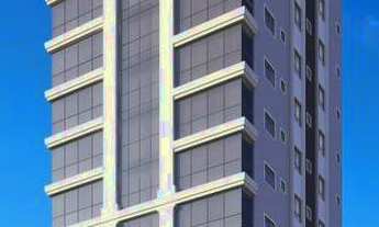 Imagem: Cobertura com 4 quartos, 237,04m², à venda