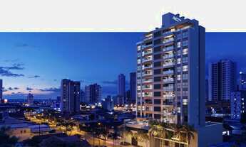 Imagem: Apartamento à venda no bairro Fazenda