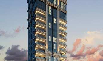 Imagem: Cattena Residence - Apartamento à venda