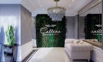 Imagem 3: Apartamento com 3 quartos, 201m², à venda em Itapema, Itapema