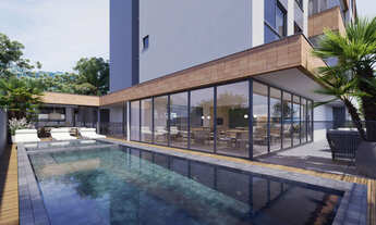 Imagem 7: Apartamento à venda no bairro Fazenda - Itajaí/SC