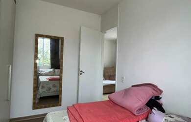 Imagem 7: Apartamento à venda no bairro Mário Quintana - Porto Alegre/RS