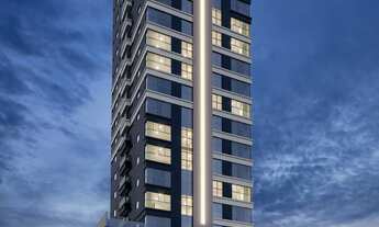 Imagem: Portillo Residence - Apartamento à venda