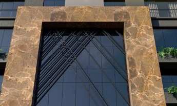 Imagem 3: Portillo Residence - Apartamento à venda no bairro Perequê - Porto Belo/SC