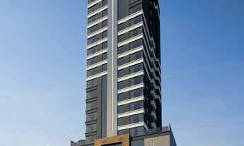 Imagem 2: Portillo Residence - Apartamento à venda no bairro Perequê - Porto Belo/SC