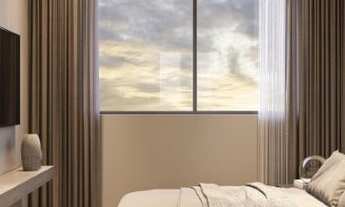 Imagem 6: Portillo Residence - Apartamento à venda no bairro Perequê - Porto Belo/SC