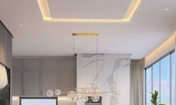 Imagem 4: Portillo Residence - Apartamento à venda no bairro Perequê - Porto Belo/SC