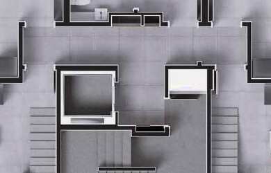 Imagem 3: Apartamento à venda no bairro Centro - Florianópolis/SC