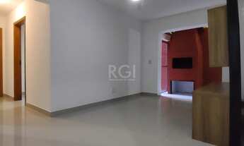 Imagem 2: Apartamento à venda no bairro Medianeira - Porto Alegre/RS