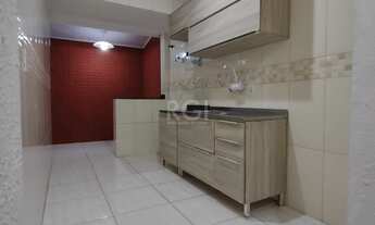 Imagem 4: Apartamento à venda no bairro Medianeira - Porto Alegre/RS