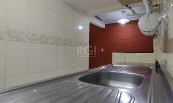 Imagem 5: Apartamento à venda no bairro Medianeira - Porto Alegre/RS