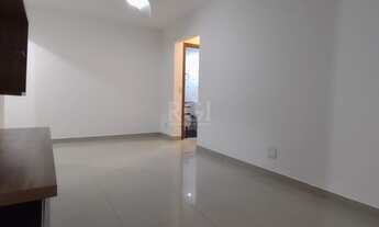 Imagem 7: Apartamento à venda no bairro Medianeira - Porto Alegre/RS