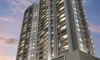 Imagem: Apartamento à venda no bairro Freguesia