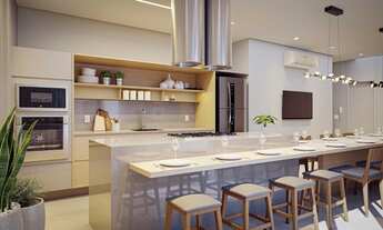 Imagem 10: Apartamento com 2 quartos, 87,25m², à venda em Florianópolis, Centro