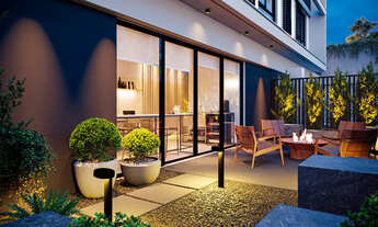 Imagem 12: Apartamento com 2 quartos, 87,25m², à venda em Florianópolis, Centro