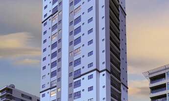 Imagem: Apartamento com 2 quartos, 69,62m², à