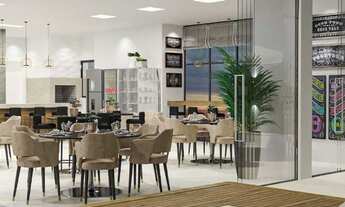 Imagem 5: Apartamento com 2 quartos, 69,62m², à venda em Itapema, Itapema